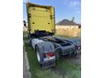 SCANIA 2009/11 - 3