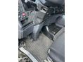 SCANIA 2009/11 - 4