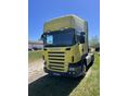 SCANIA 2009/11 - 5