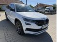 SKODA KODIAQ 2020/8 - 2