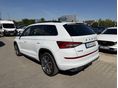 SKODA KODIAQ 2020/8 - 3