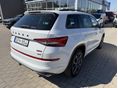 SKODA KODIAQ 2020/8 - 4