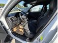 SKODA KODIAQ 2020/8 - 5