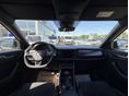 SKODA KODIAQ 2020/8 - 6