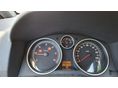 OPEL ZAFIRA B 2006/1 - 4