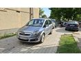 OPEL ZAFIRA B 2006/1 - 2