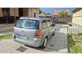 OPEL ZAFIRA B 2006/1 - 3