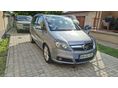 OPEL ZAFIRA B 1.9 DTI Cosmo