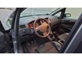 OPEL ZAFIRA B 2006/1 - 5