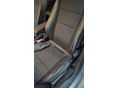 OPEL ZAFIRA B 2006/1 - 6