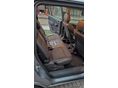 OPEL ZAFIRA B 2006/1 - 7
