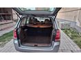OPEL ZAFIRA B 2006/1 - 8