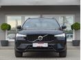 www.vanauto.hu