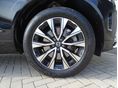 www.vanauto.hu