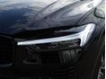 www.vanauto.hu