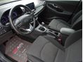 www.vanauto.hu