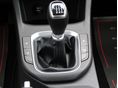 www.vanauto.hu