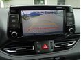 www.vanauto.hu