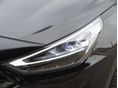 www.vanauto.hu