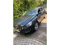 VOLVO V60 2.0 D [D3] Momentum