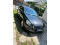 VOLVO V60 2011/5 - 2