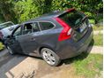 VOLVO V60 2011/5 - 3