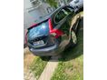 VOLVO V60 2011/5 - 4