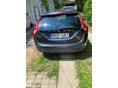 VOLVO V60 2011/5 - 5