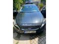 VOLVO V60 2011/5 - 6