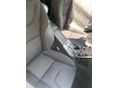 VOLVO V60 2011/5 - 7