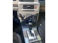 VOLVO V60 2011/5 - 8