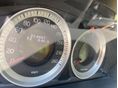 VOLVO V60 2011/5 - 9