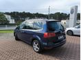 VOLKSWAGEN SHARAN 2014/7 - 4