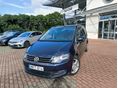VOLKSWAGEN SHARAN 2014/7 - 2