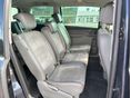 VOLKSWAGEN SHARAN 2014/7 - 6