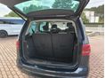 VOLKSWAGEN SHARAN 2014/7 - 5