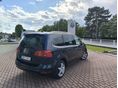 VOLKSWAGEN SHARAN 2014/7 - 3