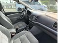 VOLKSWAGEN SHARAN 2014/7 - 7