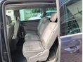 VOLKSWAGEN SHARAN 2014/7 - 8