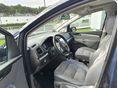 VOLKSWAGEN SHARAN 2014/7 - 9