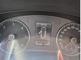 VOLKSWAGEN SHARAN 2014/7 - 10