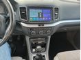 VOLKSWAGEN SHARAN 2014/7 - 11