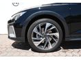 AUDI A3 2026/3 - 12