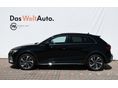 AUDI A3 2026/3 - 2