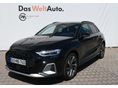 AUDI A3 2026/3 - 1