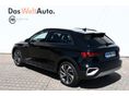 AUDI A3 2026/3 - 3