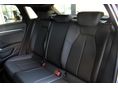 AUDI A3 2026/3 - 9