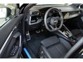 AUDI A3 2026/3 - 4