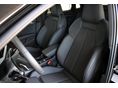 AUDI A3 2026/3 - 5