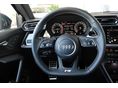 AUDI A3 2026/3 - 8
